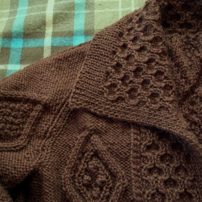 f:id:hobbiton:20111218153621j:image:w245