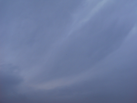 f:id:hobbiton:20120126164200j:image