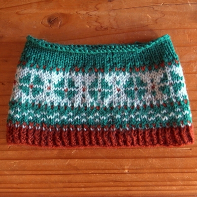 f:id:hobbiton:20120203203731j:image:w230:left