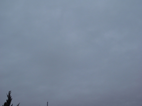 f:id:hobbiton:20120225215630j:image