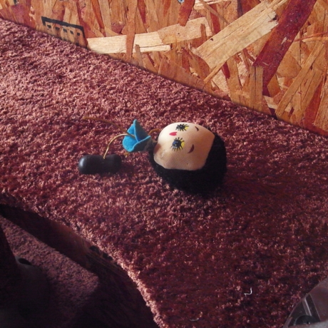 f:id:hobbiton:20120316141201j:image:w300