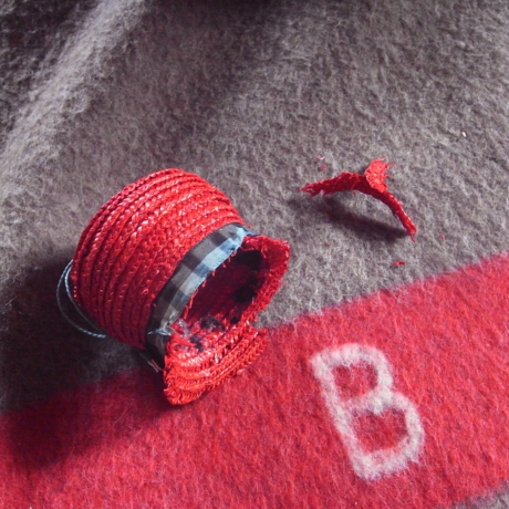 f:id:hobbiton:20120316141203j:image:w300