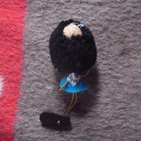 f:id:hobbiton:20120316141204j:image:w300