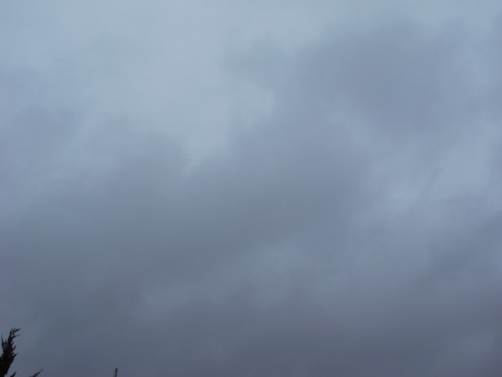 f:id:hobbiton:20120423153540j:image