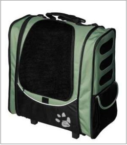 f:id:hobbiton:20120702181723p:image:w150:left f:id:hobbiton:20120702181723p:image:w150:left