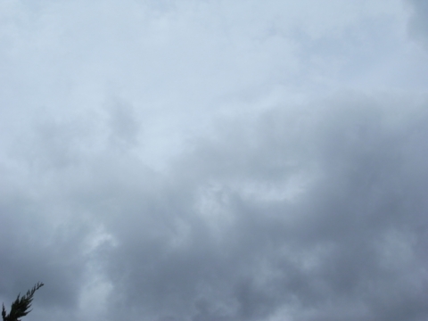 f:id:hobbiton:20121023211538j:image