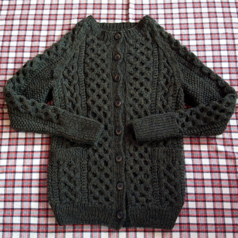 f:id:hobbiton:20130108152027j:image:w245