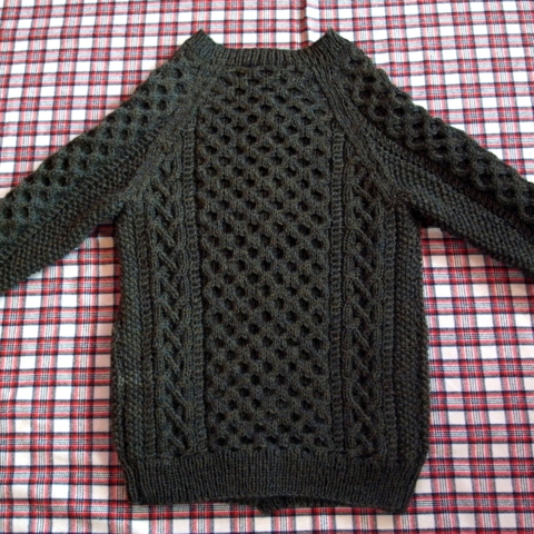 f:id:hobbiton:20130108152028j:image:w245