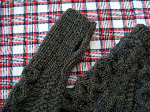 f:id:hobbiton:20130108152029j:image:w245