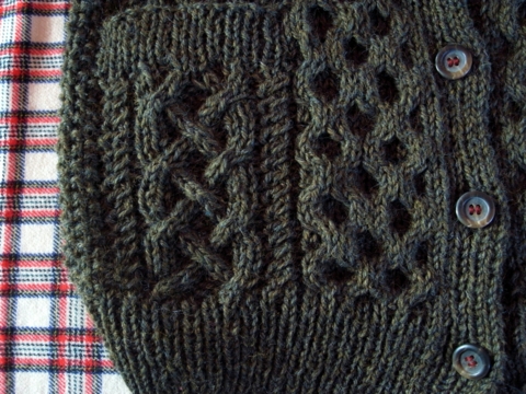 f:id:hobbiton:20130108152030j:image:w245