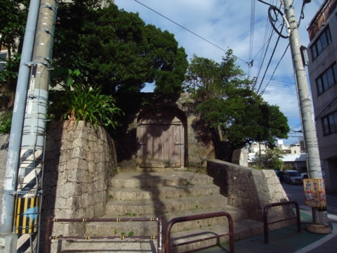 f:id:hobbiton:20130207151002j:image:w245