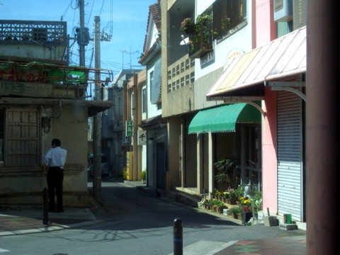 f:id:hobbiton:20130207182720j:image:w245