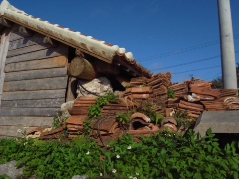 f:id:hobbiton:20130207182727j:image:w360