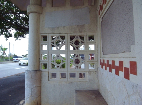 f:id:hobbiton:20130207182728j:image:w245