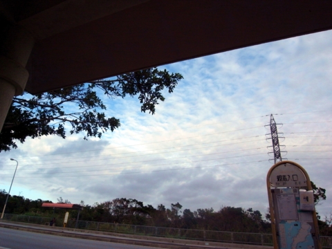 f:id:hobbiton:20130207182729j:image:w245