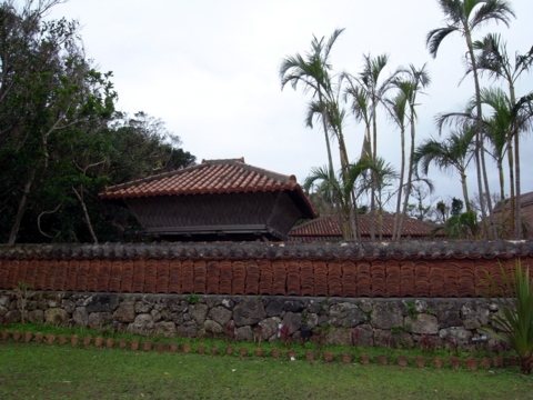 f:id:hobbiton:20130207182731j:image:w360