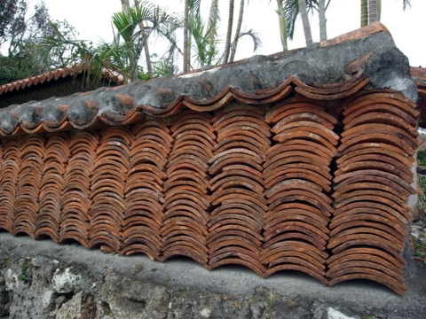f:id:hobbiton:20130207182732j:image:w245