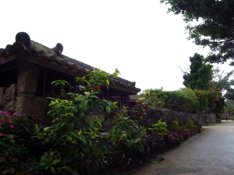 f:id:hobbiton:20130207182735j:image:w245