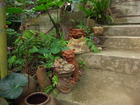 f:id:hobbiton:20130207182739j:image:w245