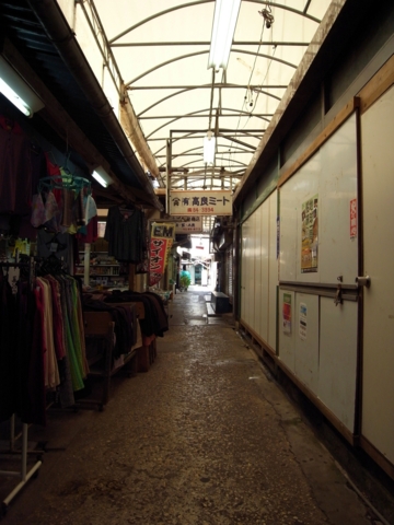 f:id:hobbiton:20130207182742j:image:w245