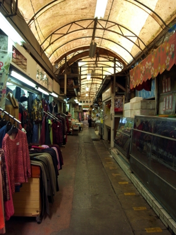f:id:hobbiton:20130207182743j:image:w245