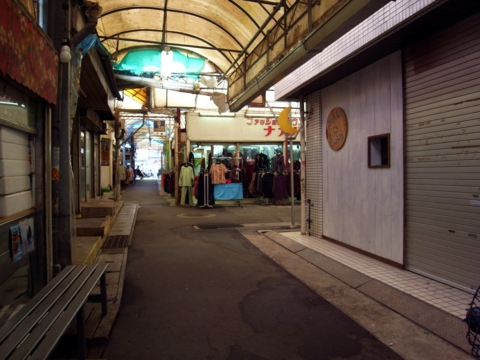 f:id:hobbiton:20130207182744j:image:w350