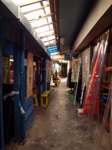 f:id:hobbiton:20130207182746j:image:w245