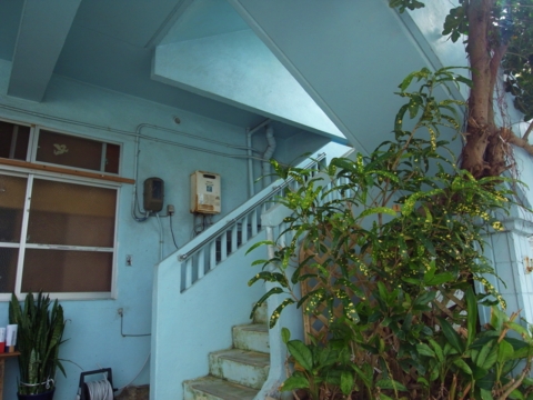 f:id:hobbiton:20130207182754j:image:w245