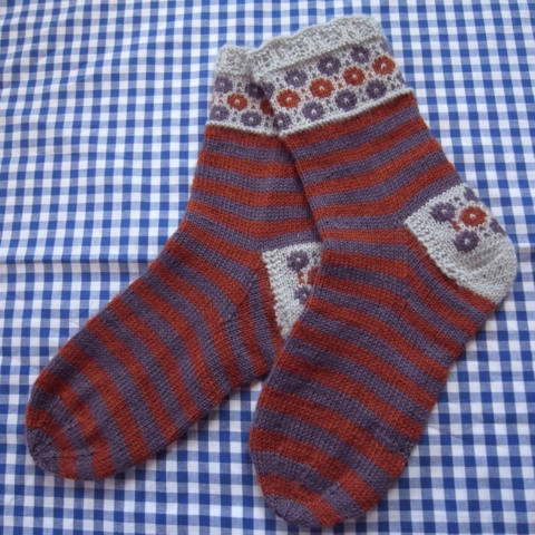 f:id:hobbiton:20130422151713j:image