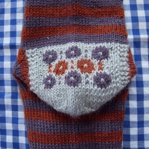 f:id:hobbiton:20130422151714j:image:w245