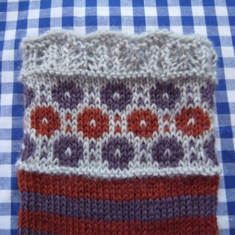 f:id:hobbiton:20130422151715j:image:w245