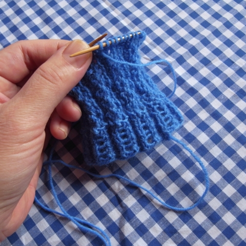 f:id:hobbiton:20130422151719j:image:w280:left