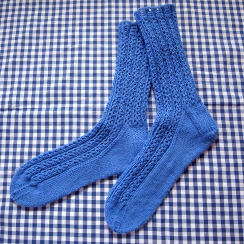 f:id:hobbiton:20130429160818j:image