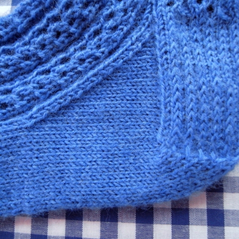 f:id:hobbiton:20130429160819j:image:w245