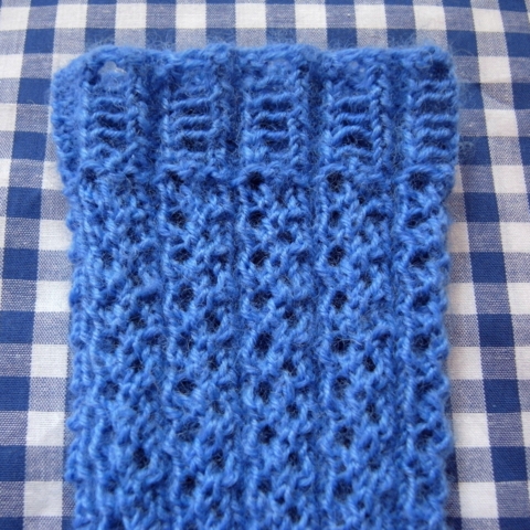 f:id:hobbiton:20130429160820j:image:w245