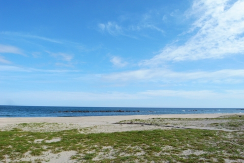 f:id:hobbiton:20130910163314j:image