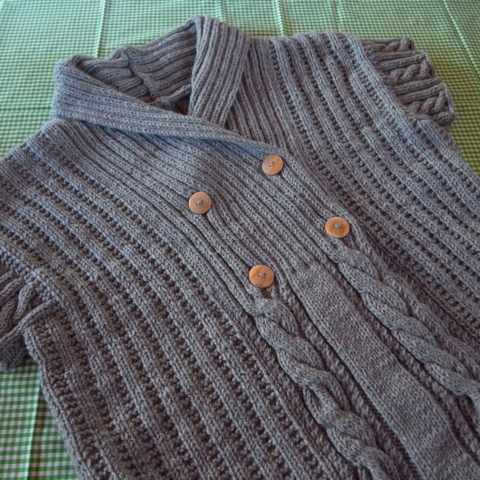 f:id:hobbiton:20130910163638j:image f:id:hobbiton:20130910163638j:image