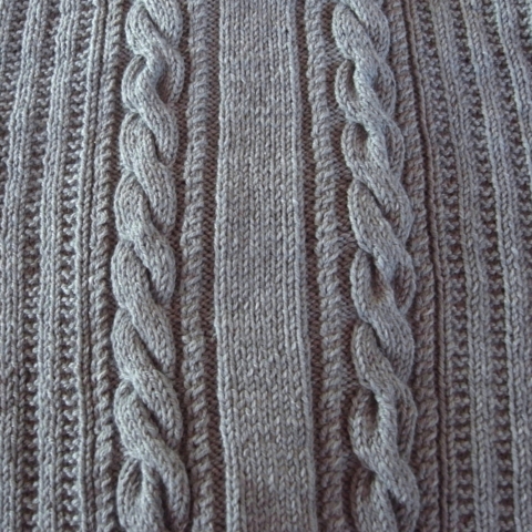 f:id:hobbiton:20130911210230j:image:w245 f:id:hobbiton:20130911210230j:image:w245