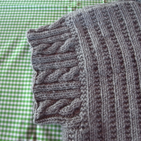 f:id:hobbiton:20130911210646j:image:w245 f:id:hobbiton:20130911210646j:image:w245