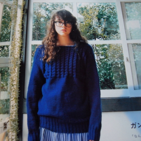 f:id:hobbiton:20131220204824j:image:w245