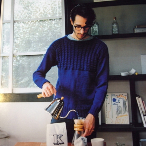 f:id:hobbiton:20131220204825j:image:w245