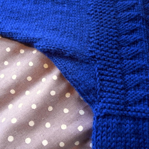 f:id:hobbiton:20131220204826j:image:w245