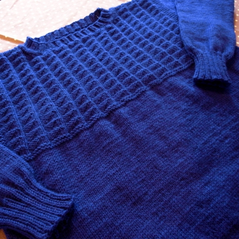 f:id:hobbiton:20131220204829j:image