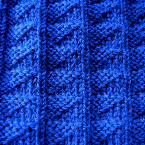 f:id:hobbiton:20131221144027j:image:w245