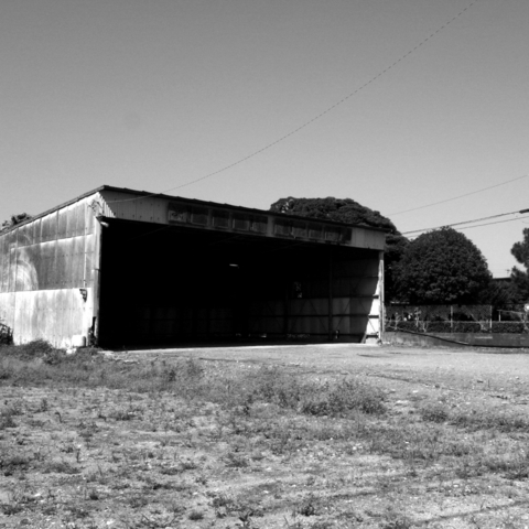 f:id:hobbiton:20140623161758j:image