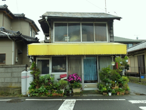 f:id:hobbiton:20140825191422j:image:w245
