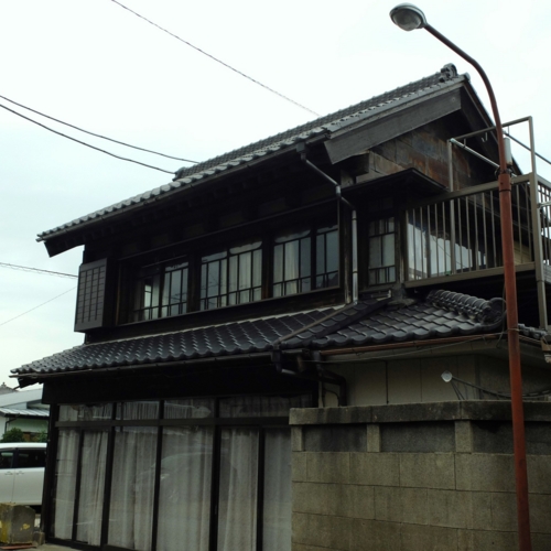 f:id:hobbiton:20140825191423j:image:w245