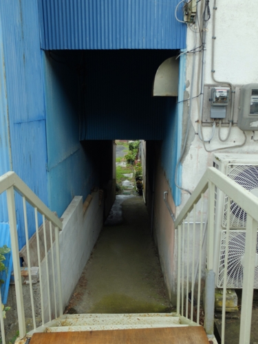 f:id:hobbiton:20140825191427j:image:w245