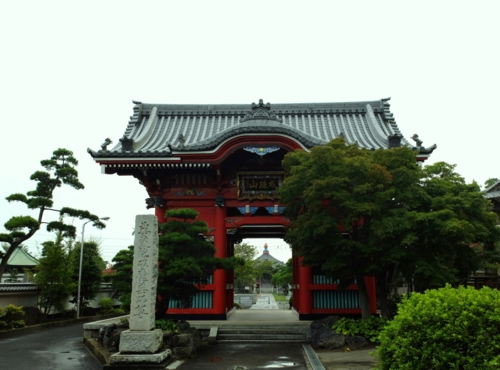 f:id:hobbiton:20140825210221j:image:w245