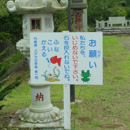 那珂湊